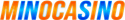 Minocasino